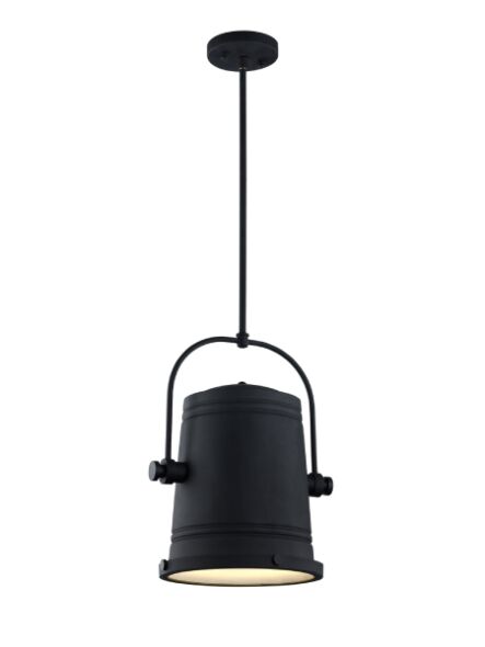 matteo-lighting_c58811rb