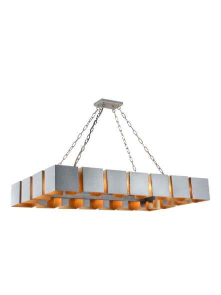matteo-lighting_c59318sv
