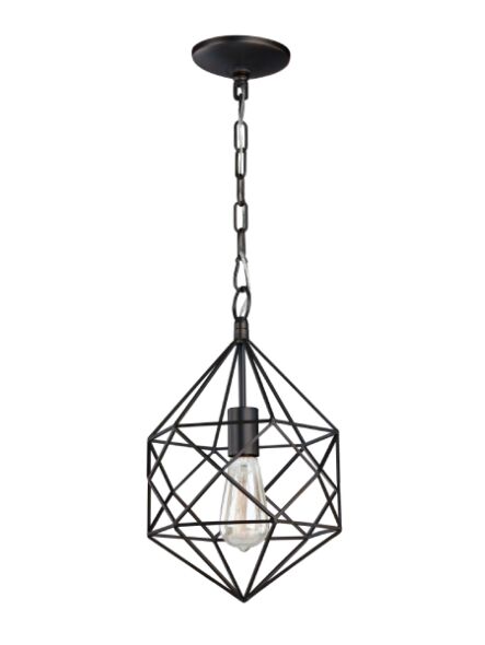 matteo-lighting_c59601bz