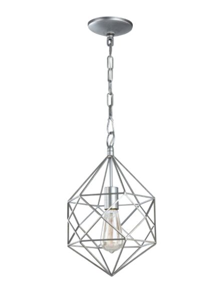 matteo-lighting_c59601sv