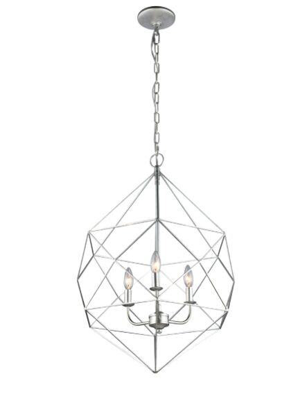 matteo-lighting_c59603sv