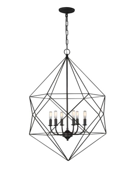 matteo-lighting_c59606bz