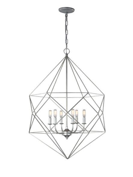 matteo-lighting_c59606sv