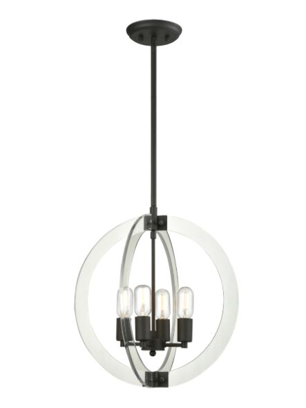 matteo-lighting_c61504rb