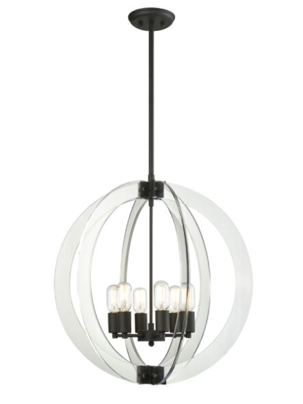 matteo-lighting_c61506rb