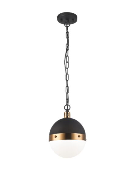 matteo-lighting_c61801agop