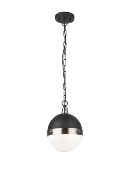 matteo-lighting_c61801bnop