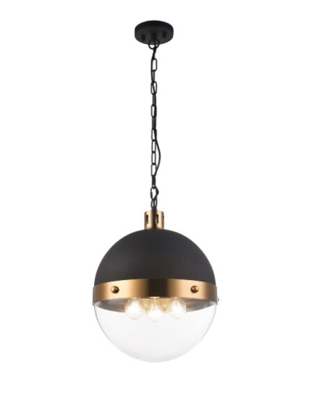 matteo-lighting_c61803agcl