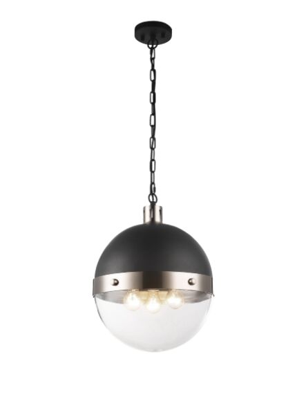 matteo-lighting_c61803bncl