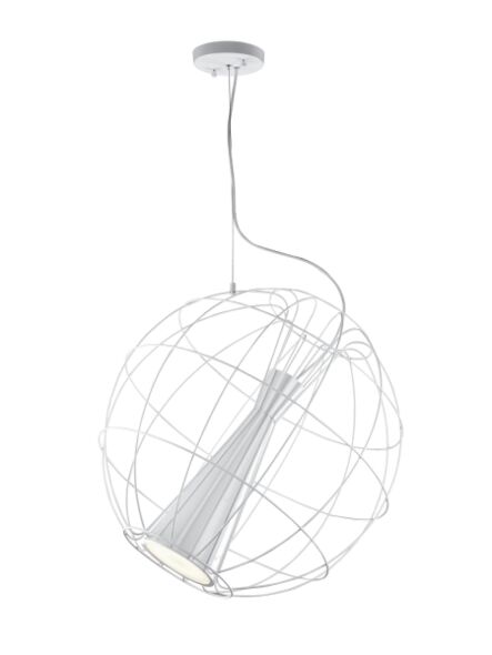matteo-lighting_c62603wh