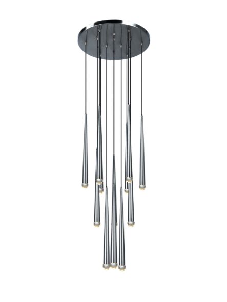 matteo-lighting_c62712ch