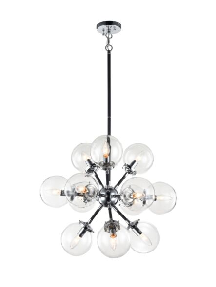 matteo-lighting_c62812chcl