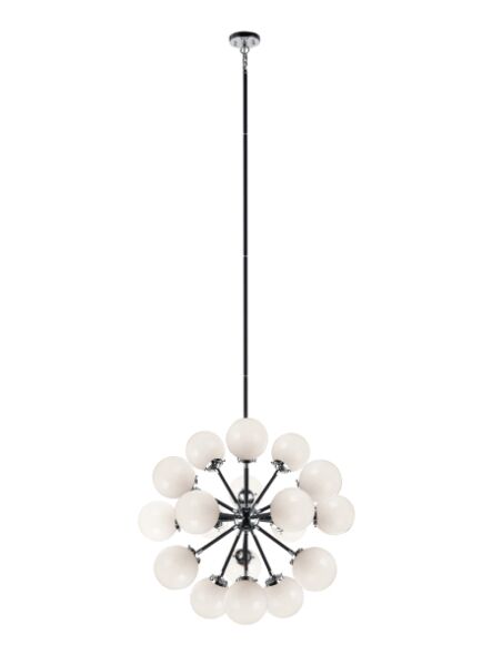 matteo-lighting_c62818chop