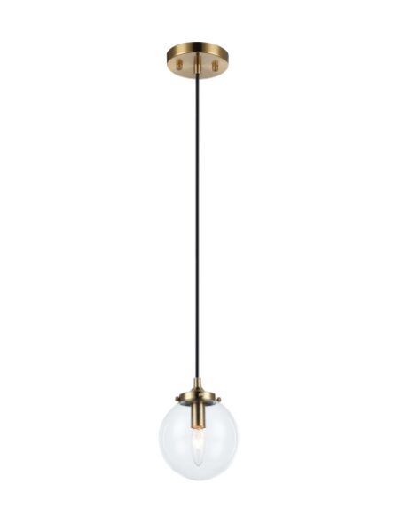 matteo-lighting_c63001agcl