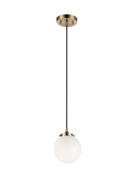 matteo-lighting_c63001agop