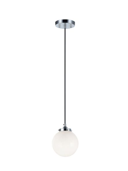 matteo-lighting_c63001chop