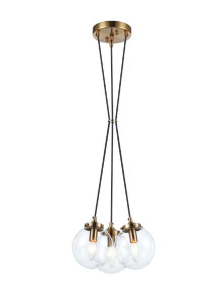matteo-lighting_c63003agcl