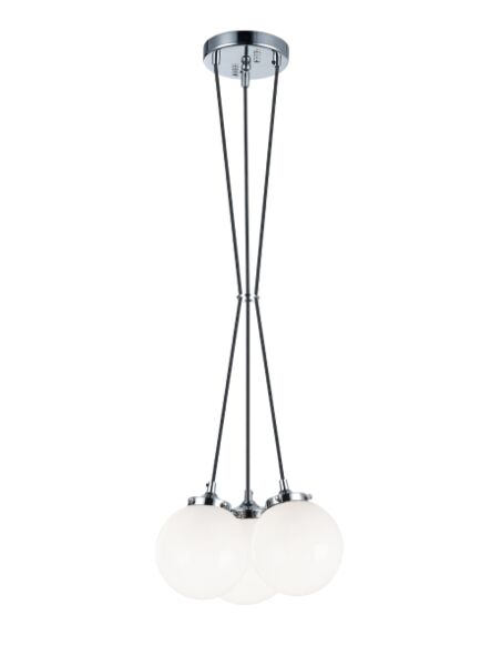 matteo-lighting_c63003chop