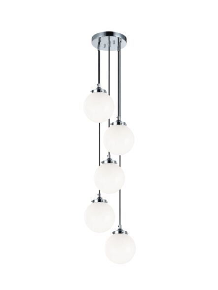 matteo-lighting_c63005chop