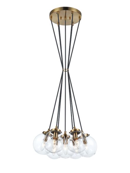 matteo-lighting_c63007agcl