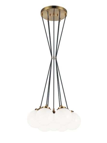 matteo-lighting_c63007agop