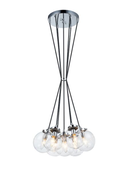 matteo-lighting_c63007chcl
