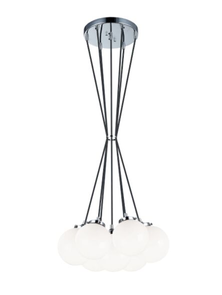 matteo-lighting_c63007chop