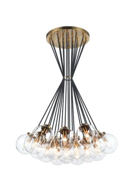 matteo-lighting_c63019agcl