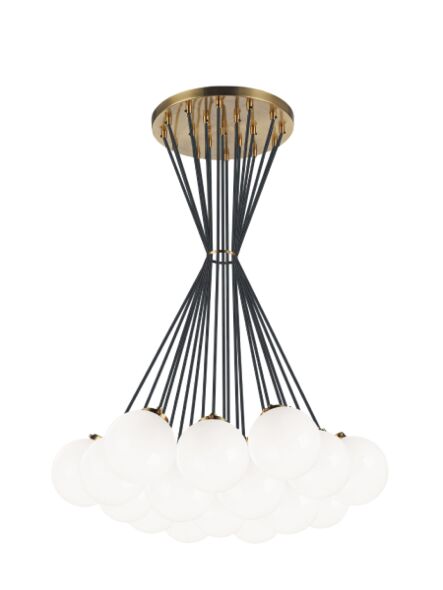 matteo-lighting_c63019agop