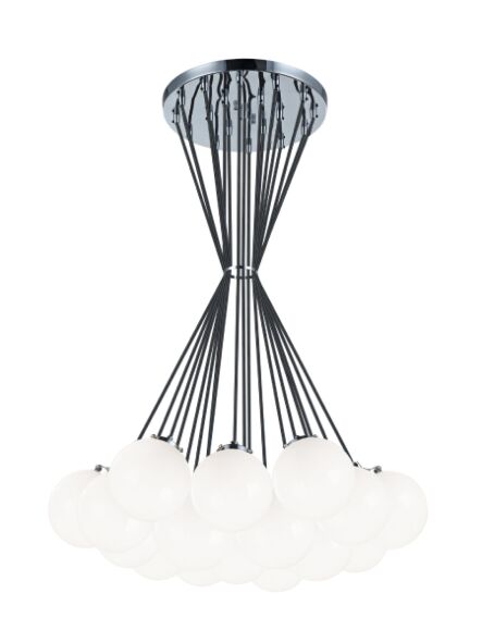 matteo-lighting_c63019chop