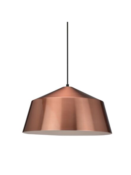 matteo-lighting_c64001cp