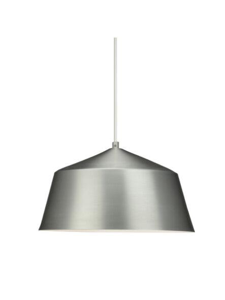 matteo-lighting_c64001sn