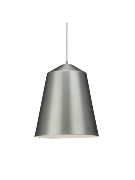 matteo-lighting_c64003sn