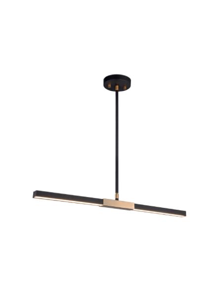 matteo-lighting_c64728mbag