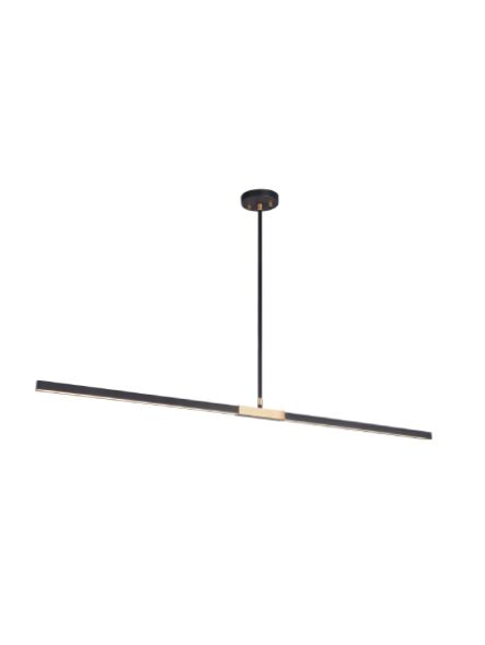 matteo-lighting_c64749mbag