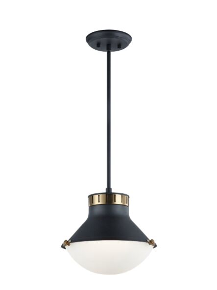 matteo-lighting_c66302mbag