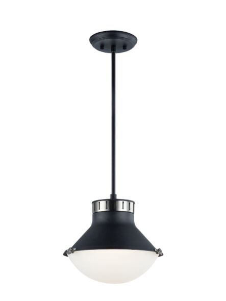 matteo-lighting_c66302mbbn