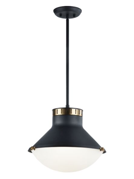 matteo-lighting_c66303mbag