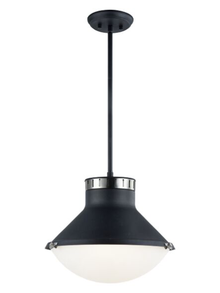 matteo-lighting_c66303mbbn