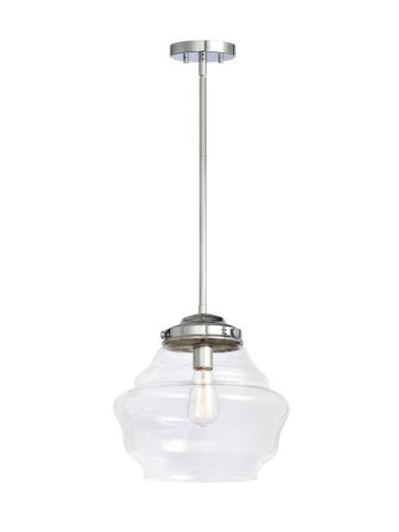matteo-lighting_c66701chcl