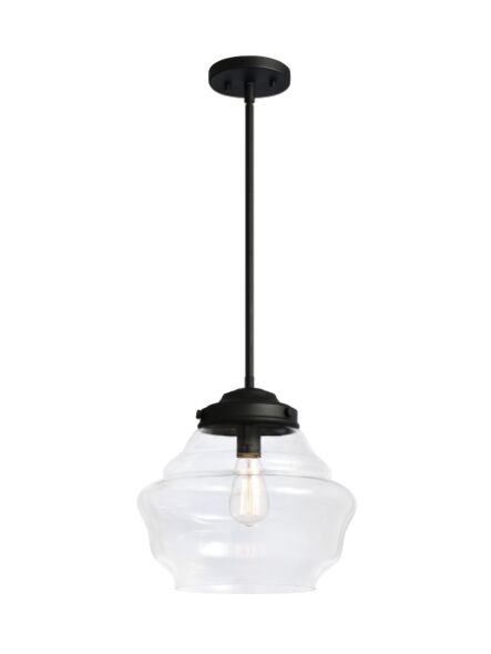 matteo-lighting_c66701mbcl