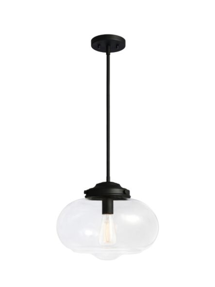 matteo-lighting_c66703mbcl