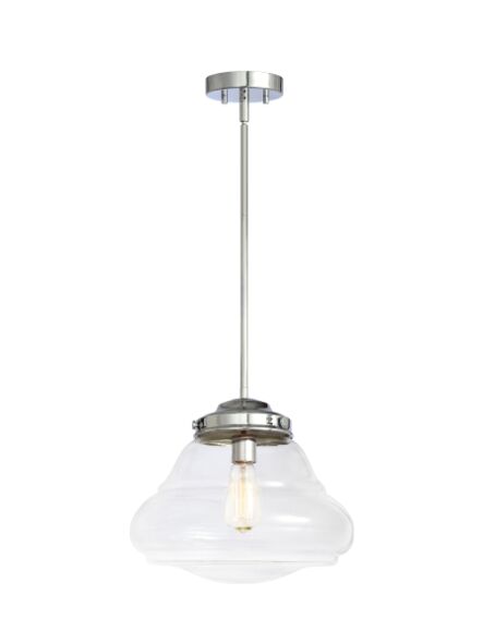 matteo-lighting_c66704chcl