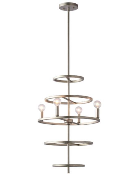 matteo-lighting_c67404sv
