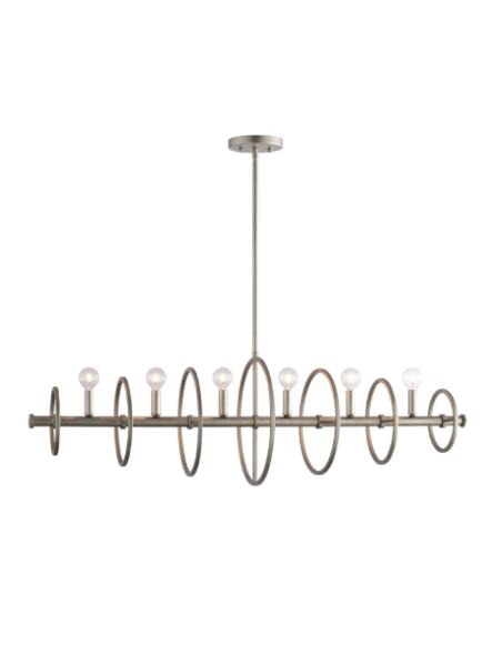 matteo-lighting_c67406sv