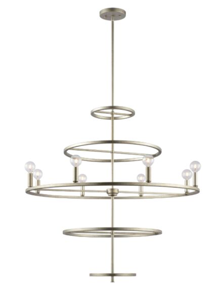 matteo-lighting_c67408sv