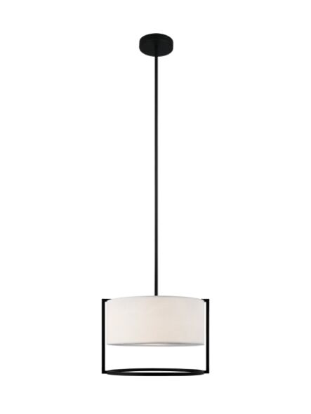 matteo-lighting_c67602dgwh