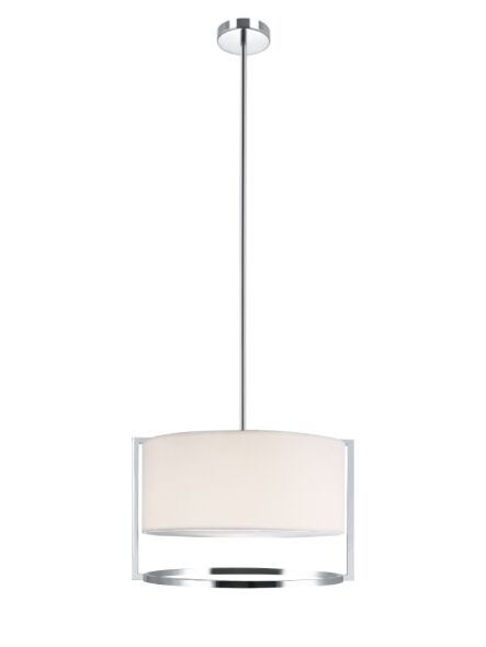 matteo-lighting_c67603chwh
