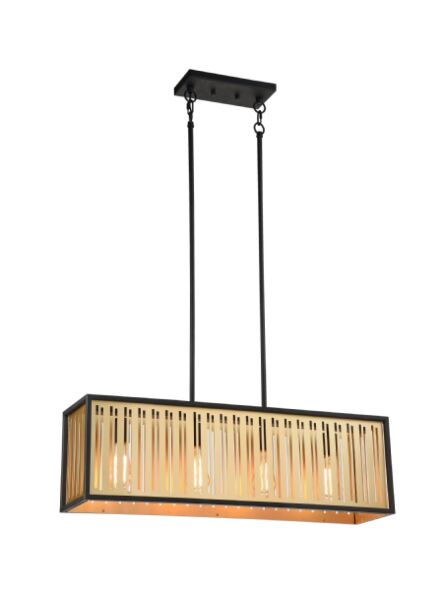 matteo-lighting_c67714mb