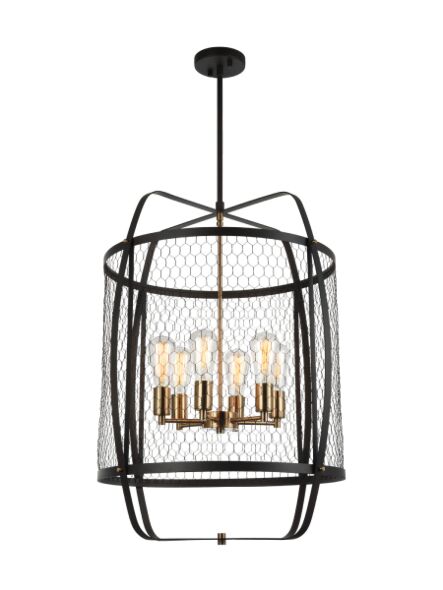 matteo-lighting_c67806rb